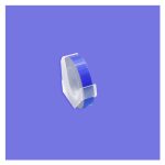 Motex Embossing Tape Pastel Blue