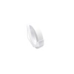 Motex Embossing Tape Transparent