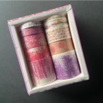 Basic Printed 10Pc Pack no 44