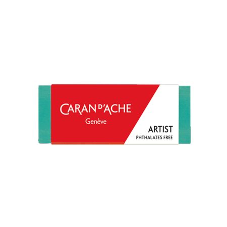 Caran D'Ache Design Eraser