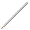 Caran Dache Grafwood Graphite Pencils 4H (775- 4H)