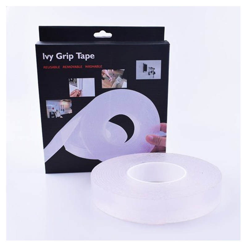 IVY Grip Tape