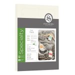 Southworth Specialty DIY Tags