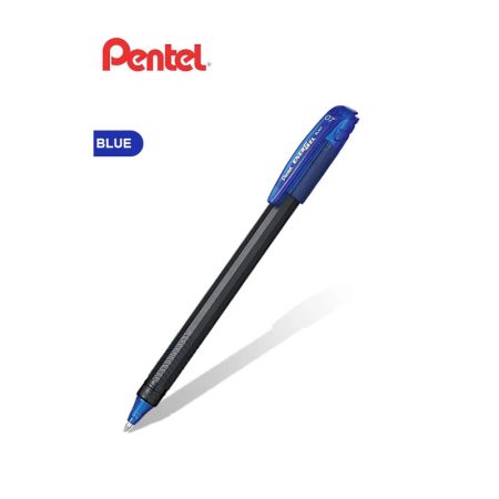 Pentel Energel Pen Blue