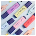 Staedtler-Textsurfer-Highlighter.jpg