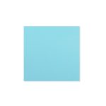 Translucent Sticky Notes Green 3x3