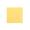 Translucent Sticky Notes Yellow 3x3