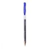 Uniball Signo Gel Pen UM-100 Blue