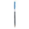Uniball Signo Gel Pen UM-100 Light Blue
