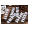 Papermore Journal Sticker PMTZB-9012