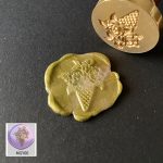 Seal Wax Stamp MGY06