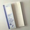 Esane Dot Sticky Note 30 Sheets (KRT-0754)