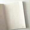 Esane Dot Sticky Note 30 Sheets (KRT-0754)