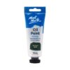 Mont Marte Oil Paint Sap Green 75ml
