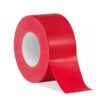 Duct Tape Red