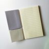 Extend Planner Stick Note Set of 3 (Yellow-9708)