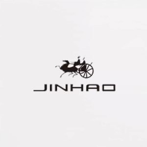 Jinhao