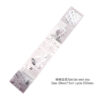 Journal Romantic Life Series Washi Tape Pack 2