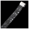 Journal White Inked Washi Tape Fairy Tale Fantasy TS03F048