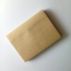 Kraft Post It 76mm x 102mm (TQZ94200)