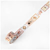 Mo Card Journal Stamp Washi Tape Roll MMK03C192