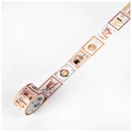 Mo Card Journal Stamp Washi Tape Roll MMK03C192
