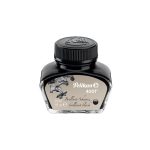 Pelikan Ink 4001 Series Ink Bottle 30 ml - Brilliant Black