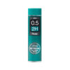 Pentel Ain Stein Mechanical Lead 0.5mm, 2H