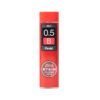 Pentel Ain Stein Mechanical Lead 0.5mm, B