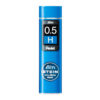 Pentel Ain Stein Mechanical Lead 0.5mm, H