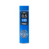Pentel Ain Stein Mechanical Lead 0.5mm, HB