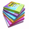 3M Post It Sticky Notepad 3x3in 100Sheets