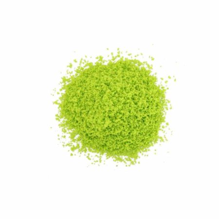 Artificial Grass Powder Light Green
