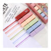 Chosch Nice Lipstick Highlighter Set (T 2778)