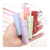 Chosch Nice Lipstick Highlighter Set (T 2778)