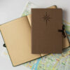 Comma-Artisan-Kraft-Paper-A5-Notebook