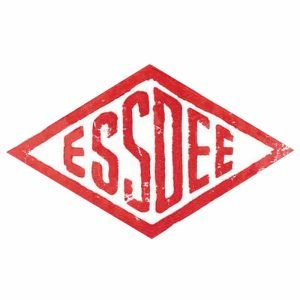 Essdee