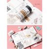Washi Tape Set of 7 (F210018)