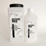 Beyond MIX 3.5kgs