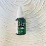 Beyond MIX Tints Olive