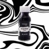 Beyond Marble Inks - Black