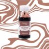 Beyond Marble Inks - Brown