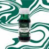 Beyond Marble Inks - Green