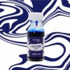 Beyond Marble Inks - Indigo