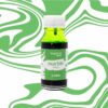 Beyond Marble Inks - Lime