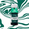 Beyond Marble Inks - Teal