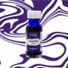 Beyond Marble Inks - Violet