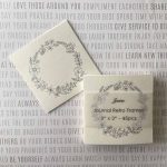 Jain Journal Retro Fames JJRF-004