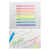 Lineplus Neolight Set of 5