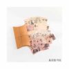MoCard Journal Paper Pack Fairy Tale Library MMK17E053